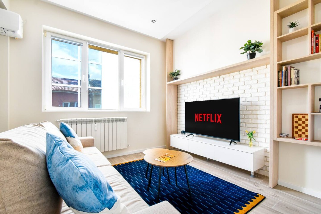 Property thumbnail 8