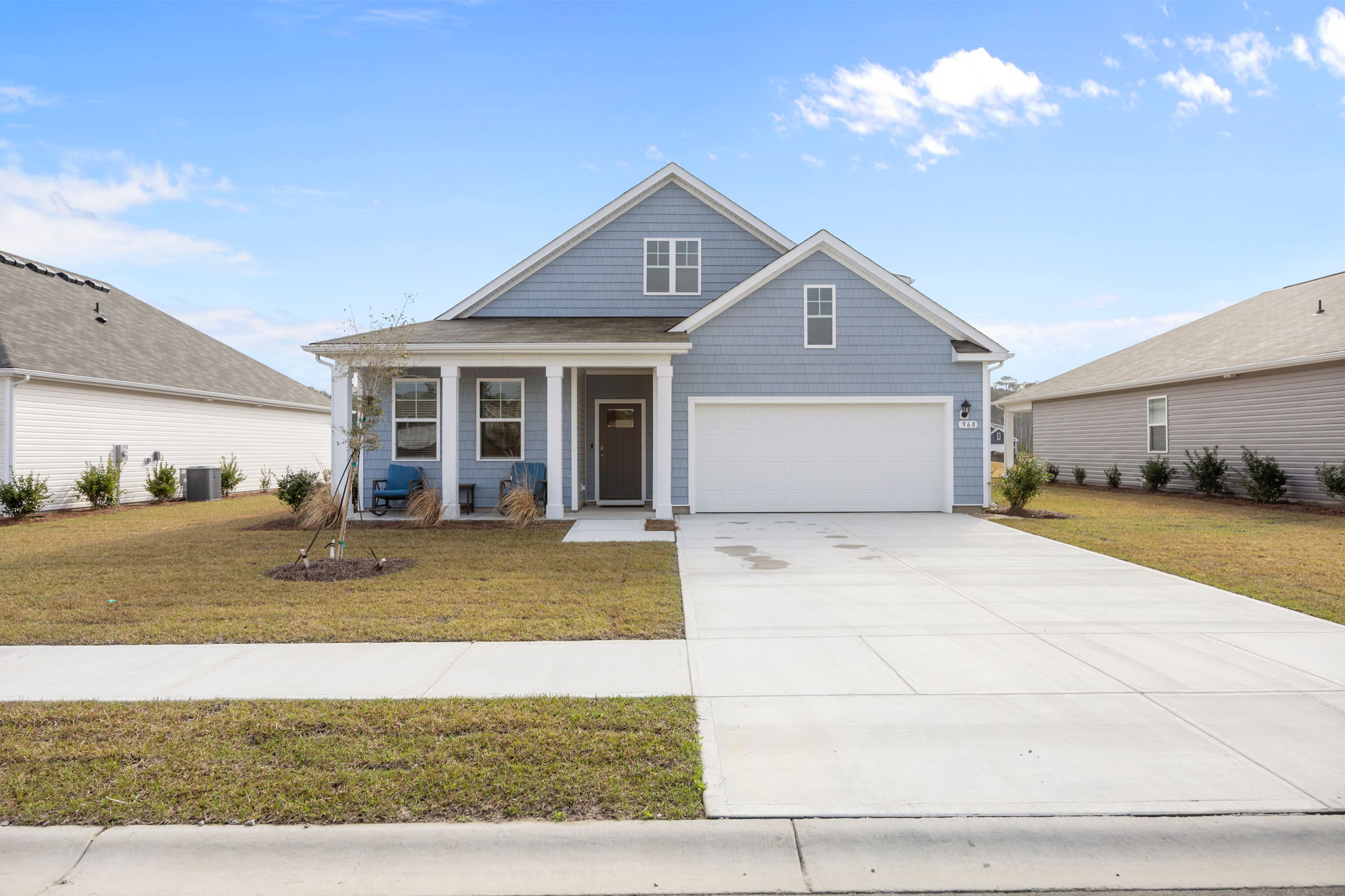 Featured Property 6 to Shore