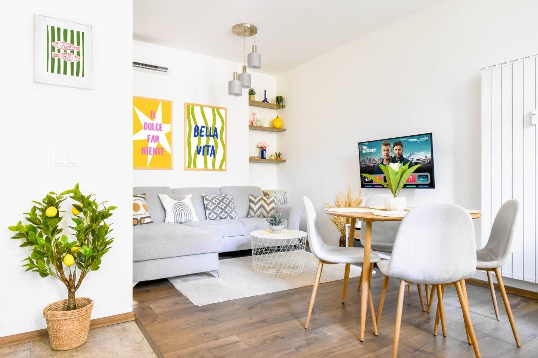 Property thumbnail 1