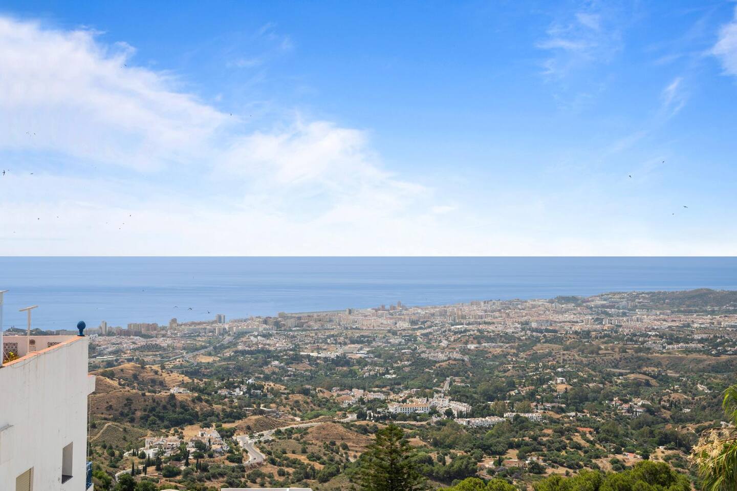 View 10
