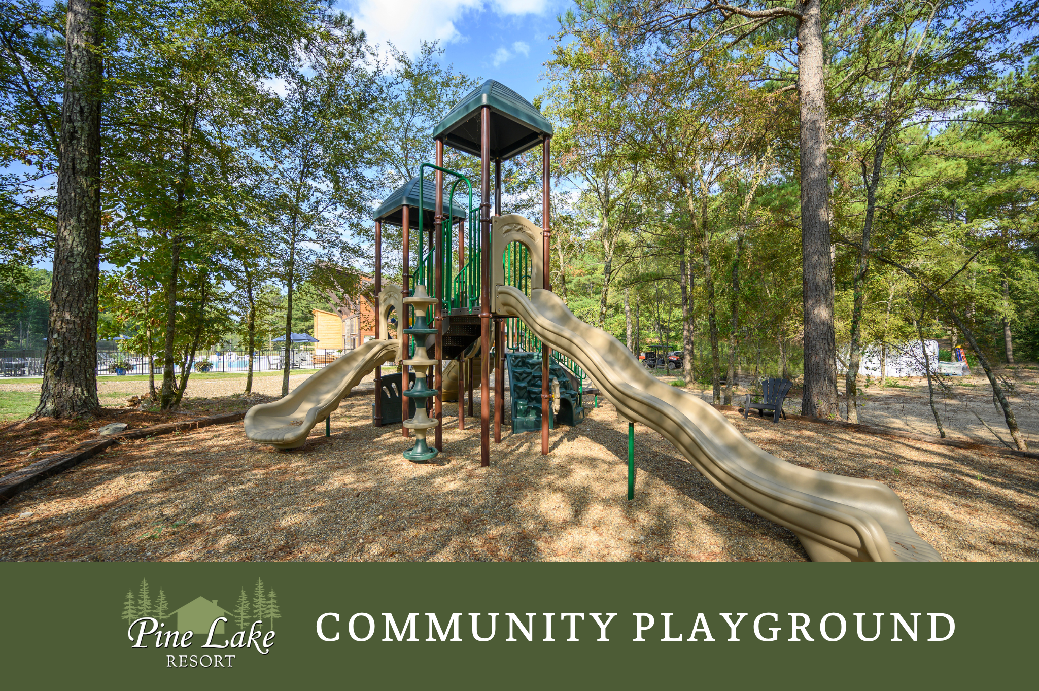 View 5