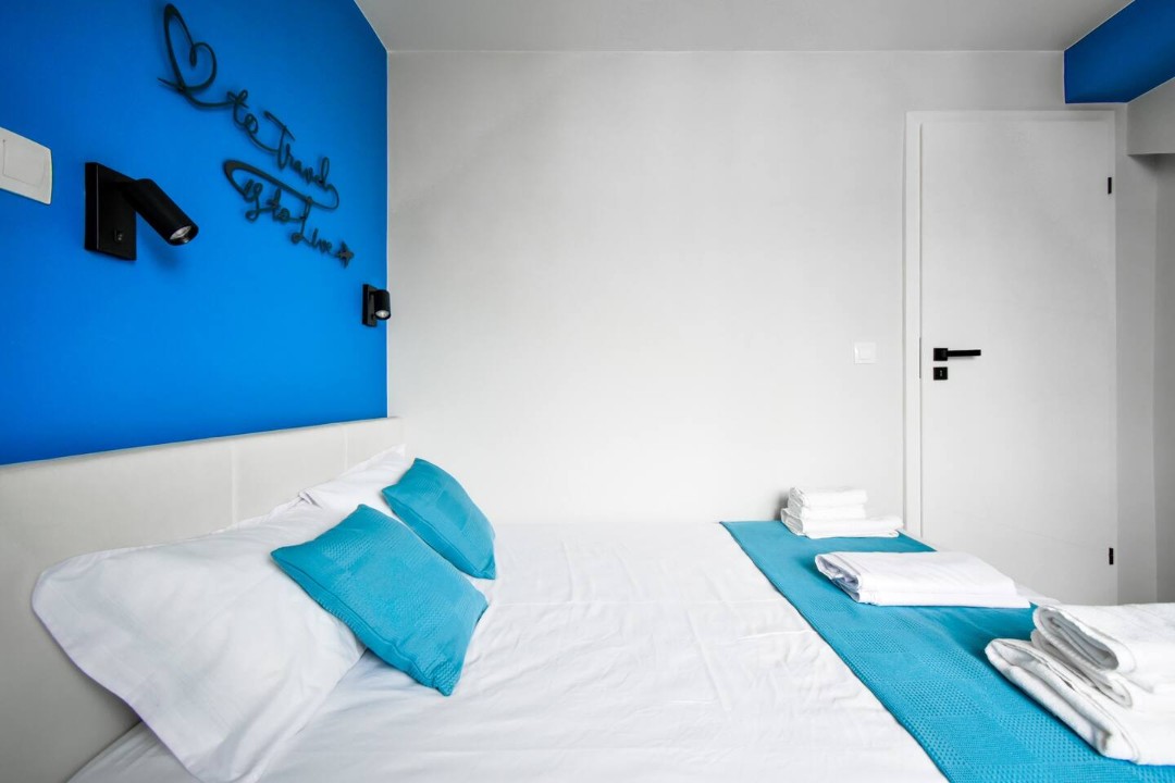 Property thumbnail 21