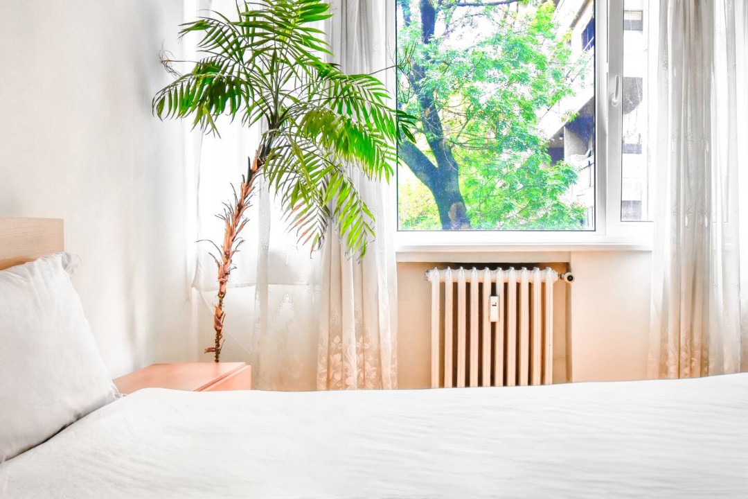 Property thumbnail 18