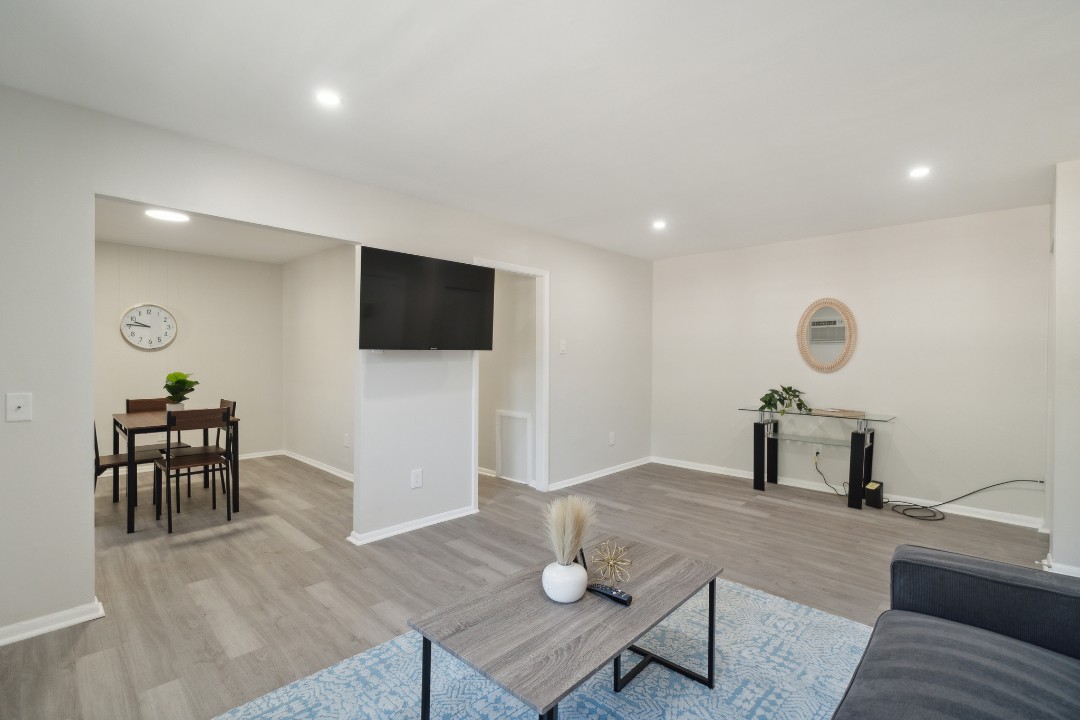 Pinebrook 518 Wharton Drive 2 Bed 2 Bath