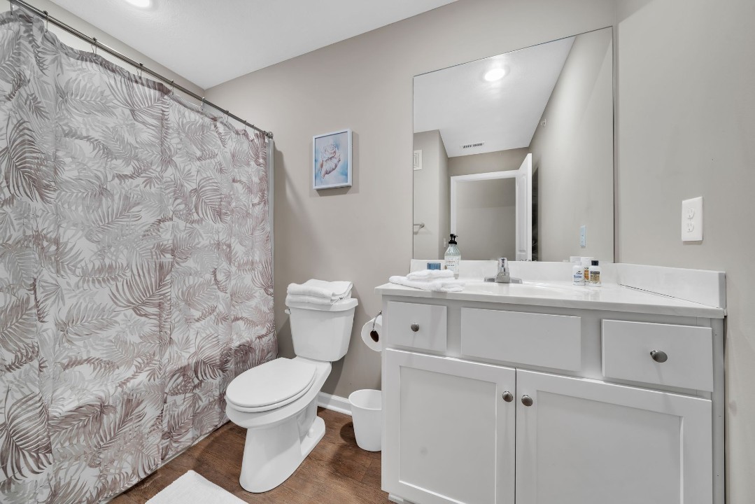 Stonecrest 620, · Unit 2/2