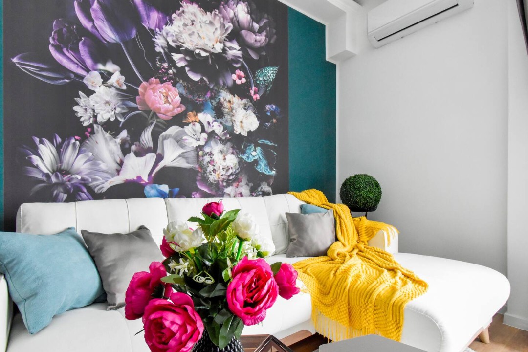 Property thumbnail 49