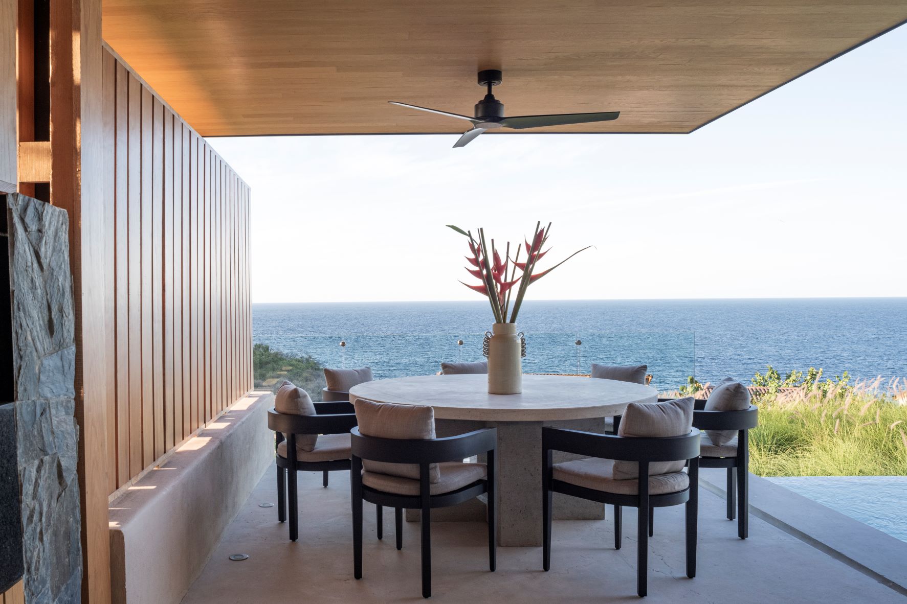 Featured Property Iyari A6