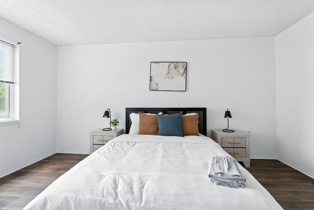 Legacy at Imperial Village · Unit 608 1/1