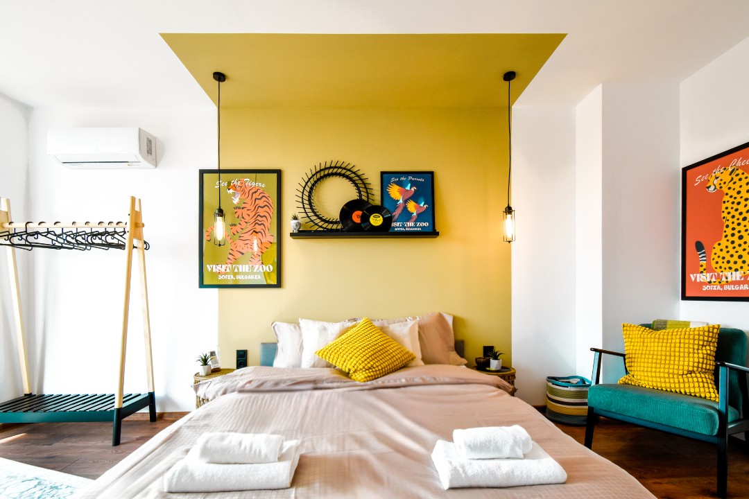 Property thumbnail 1