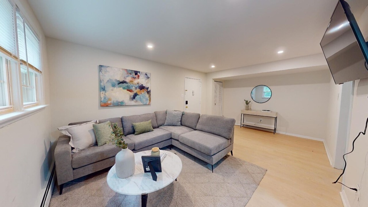 Pinebrook 804 Wharton Drive 2 Bed 2 Bath