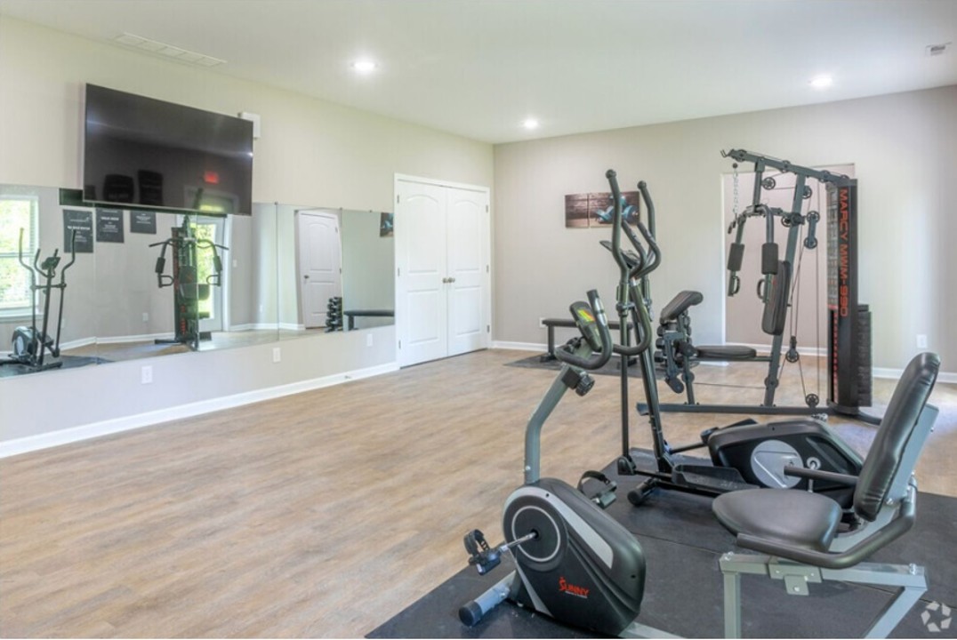 Stonecrest 910, · Unit 2/2