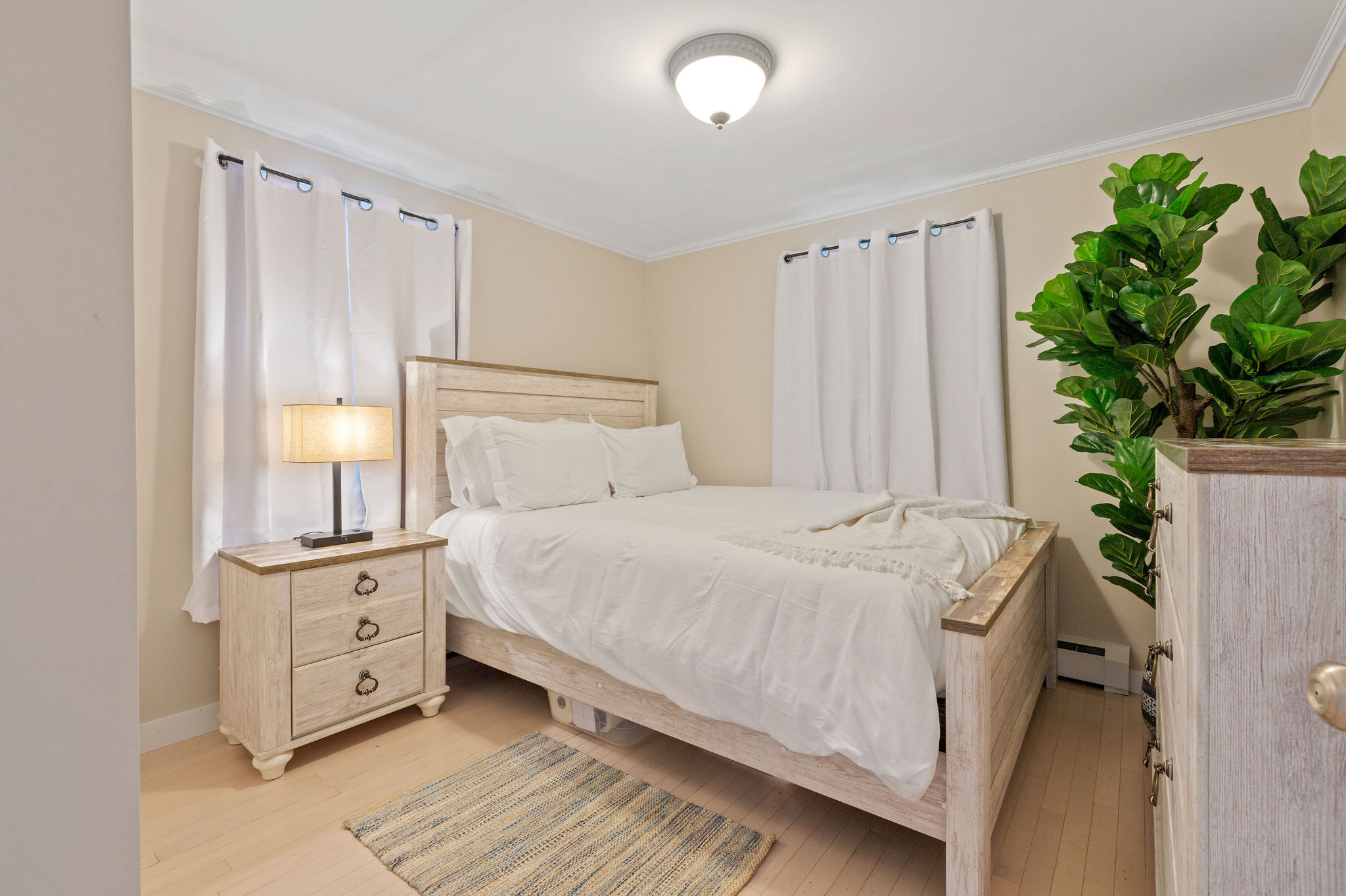 Cape Cod Beach Cottage - Unit B - Photo 1 of 29