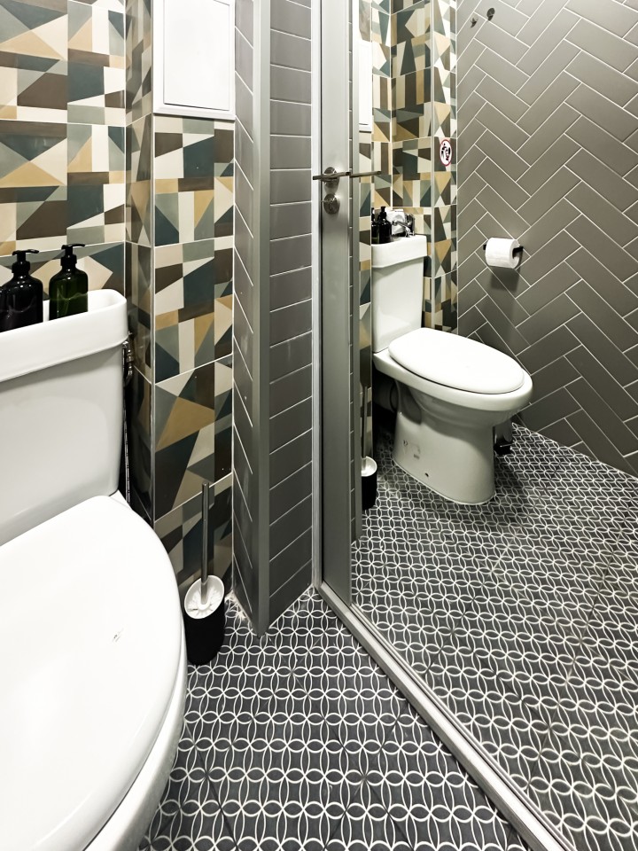 Property thumbnail 15