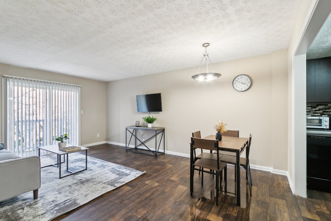 Vinings · Unit 3114 1/1
