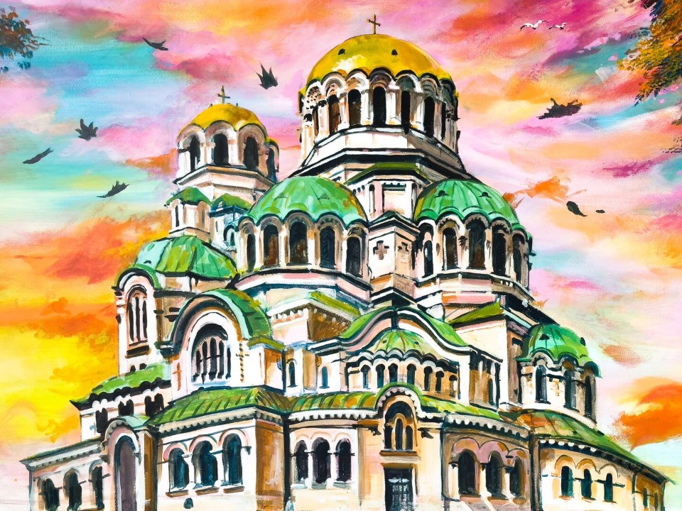 Property thumbnail 13