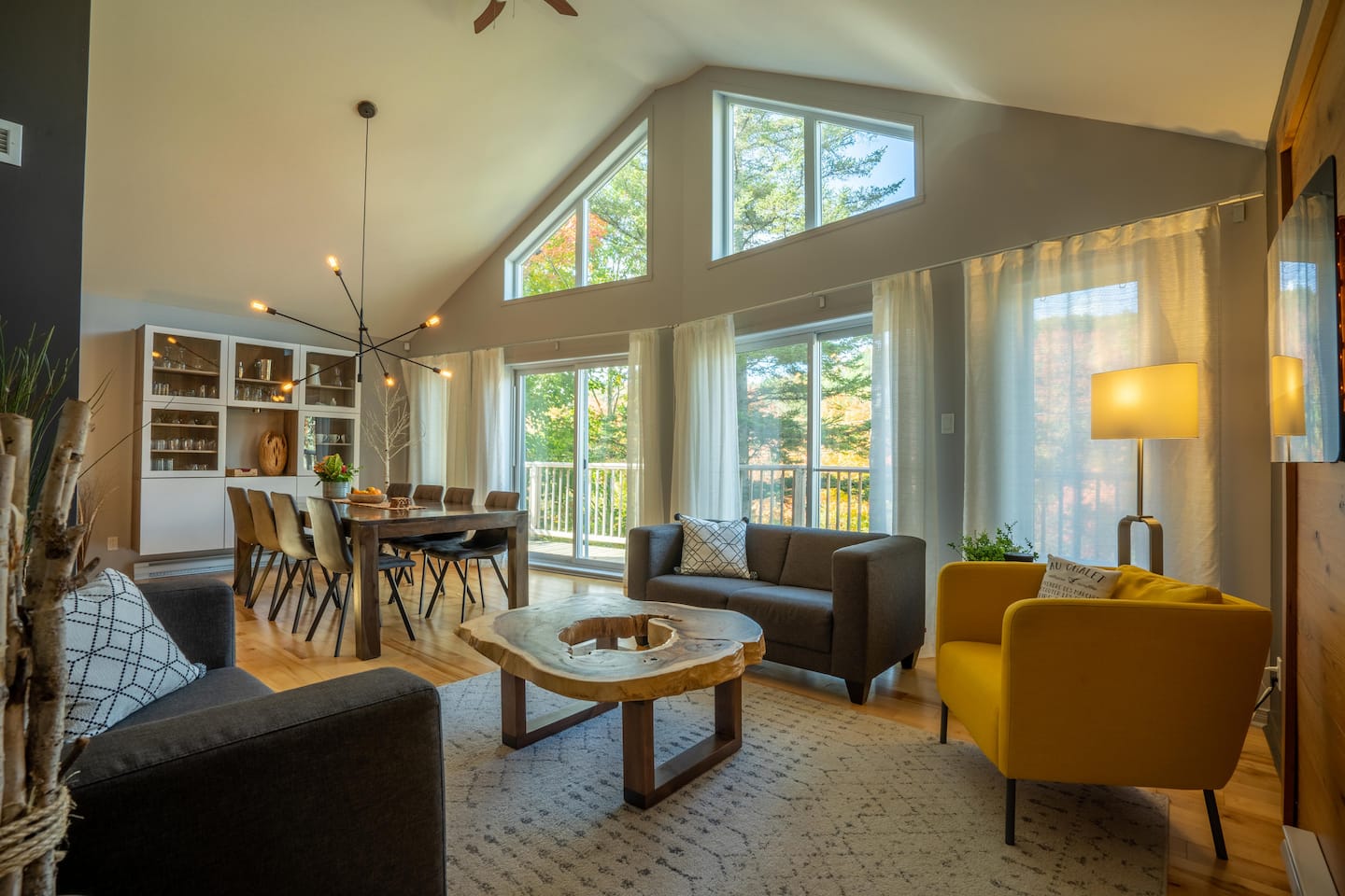 Spa et Billard | Le Picasso tout en couleurs - 2