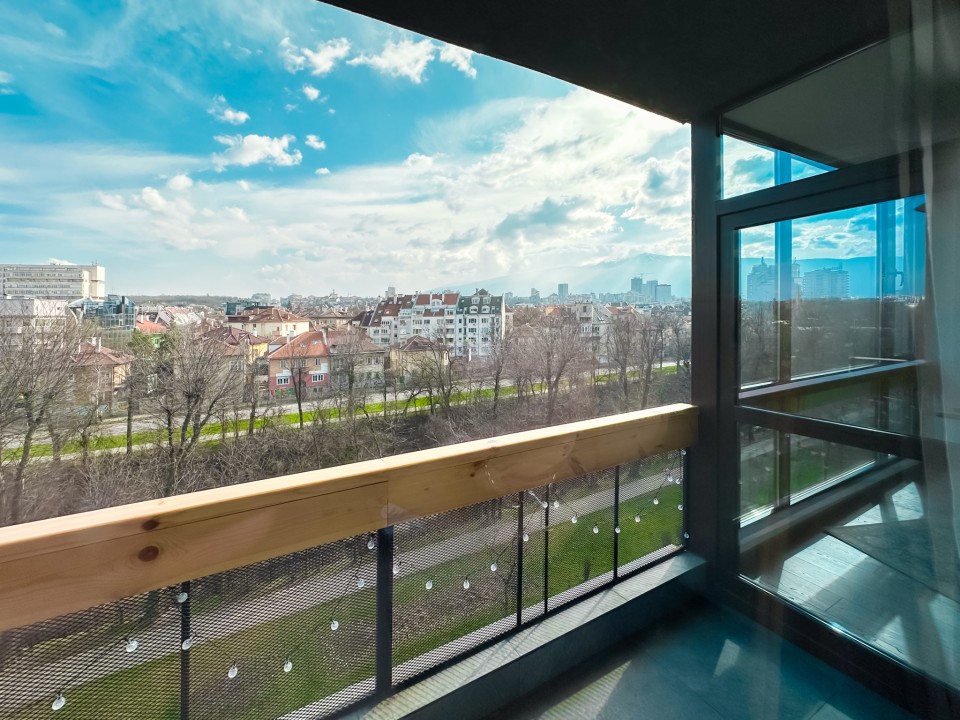 Property thumbnail 16