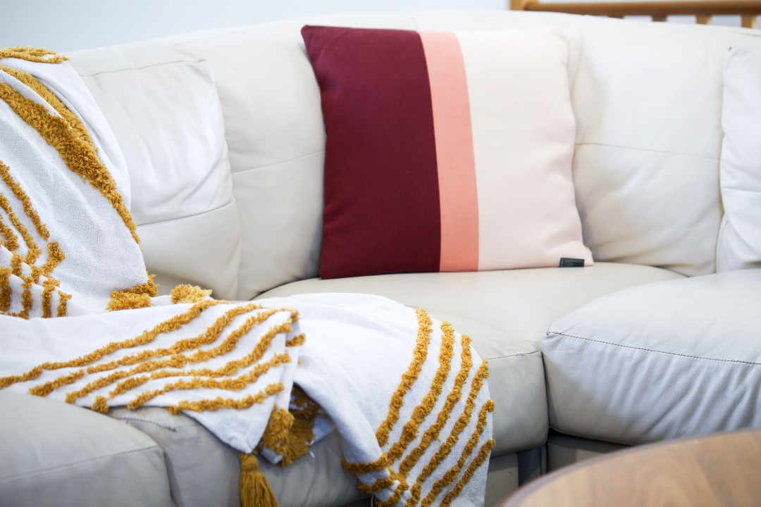 Complimentary Wi-Fi
Enables guests to stay connected for work or leisure – a must-have in today’s market.