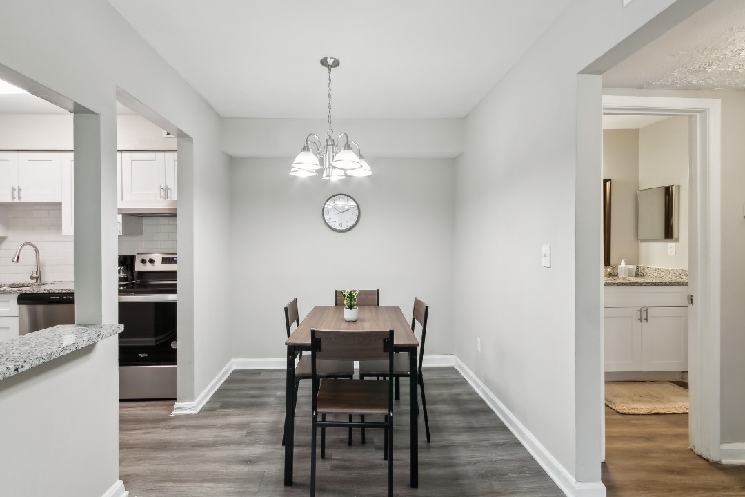 Barcelo at East Cobb Q5 · Unit 1/1
