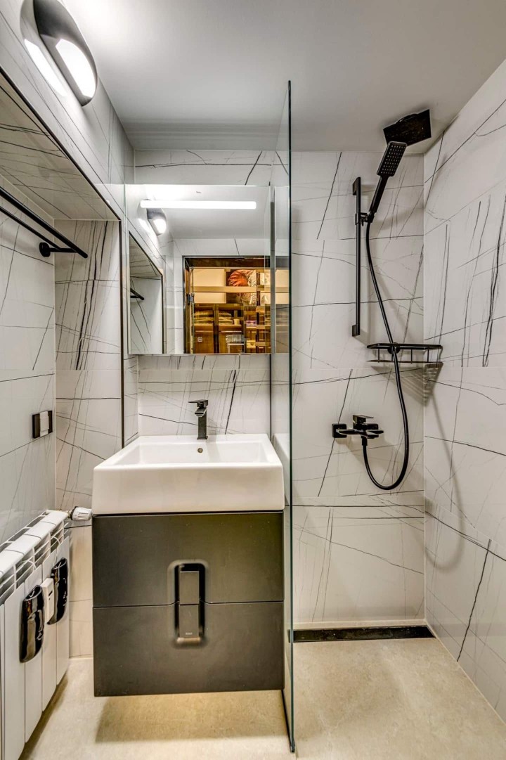 Property thumbnail 16