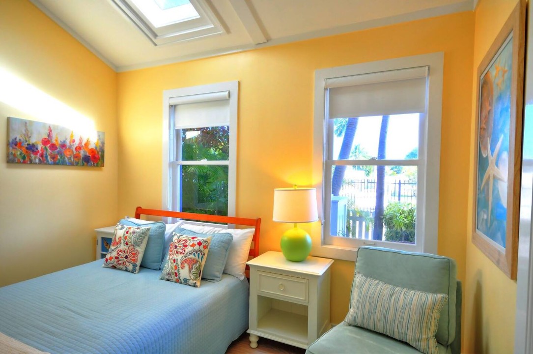 Old Town Getaway — Old Town Getaway