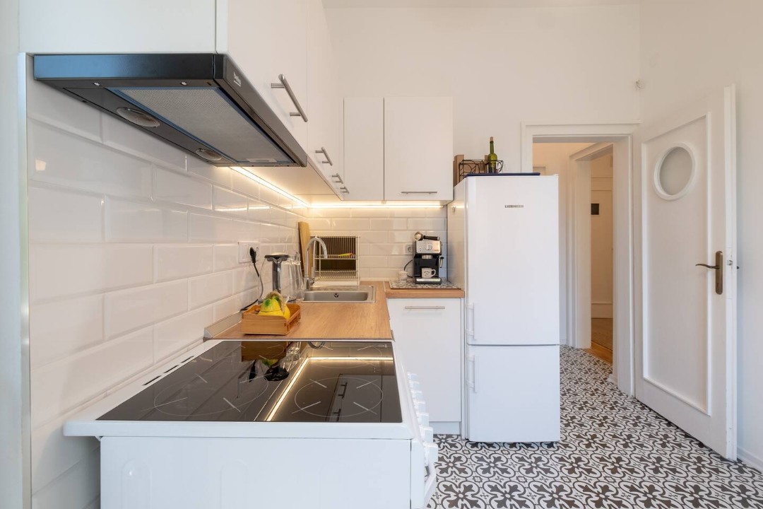 Property thumbnail 36