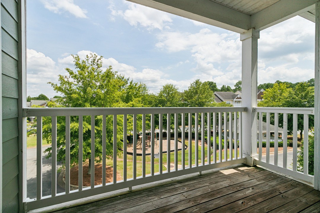 The Verandas, 1931 Seoul Garden Way, · Unit 1/1