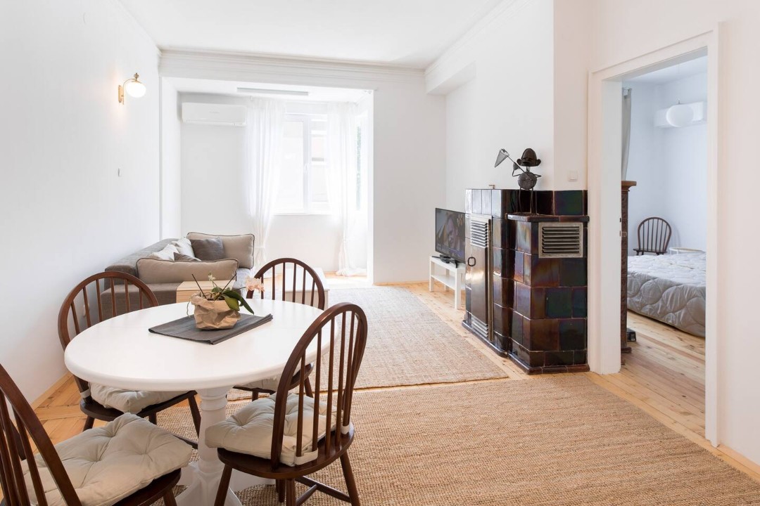 Property thumbnail 53