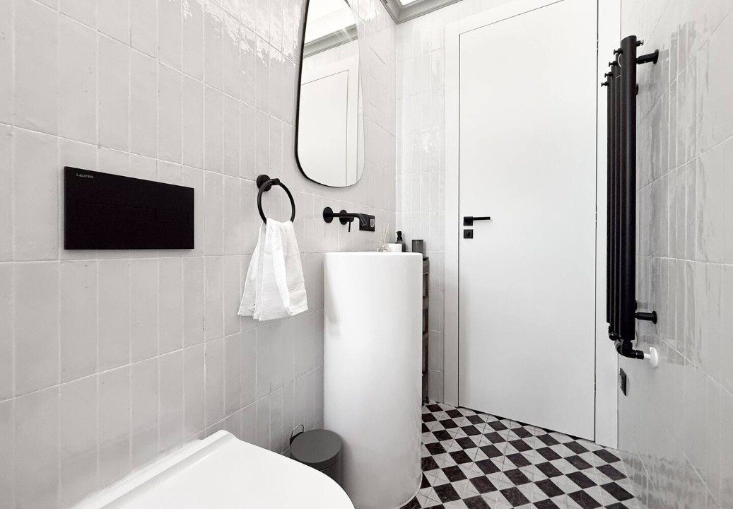 Property thumbnail 20