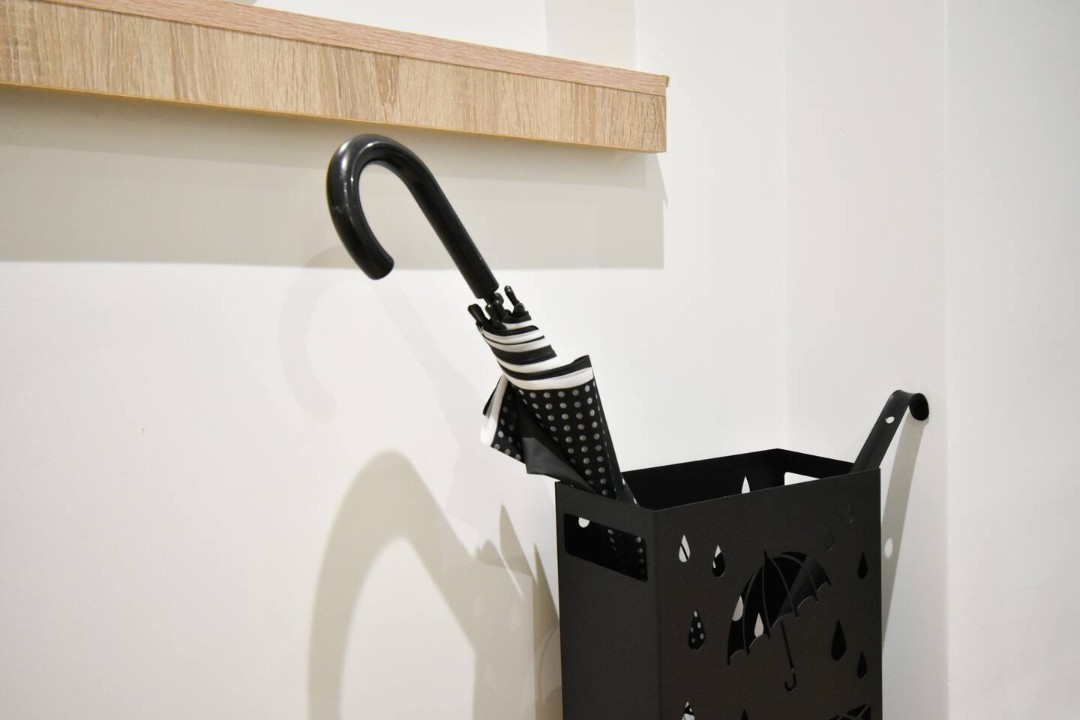 Property thumbnail 62