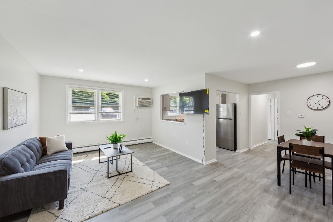 Pinebrook 1019 Wharton Drive, 1br