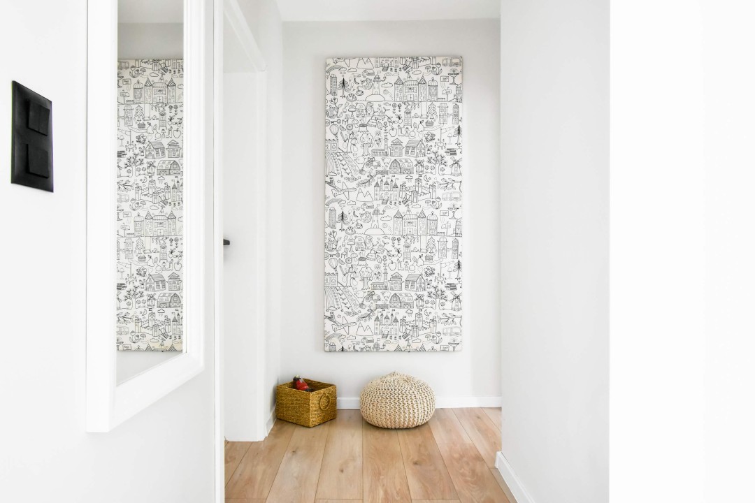 Property thumbnail 23