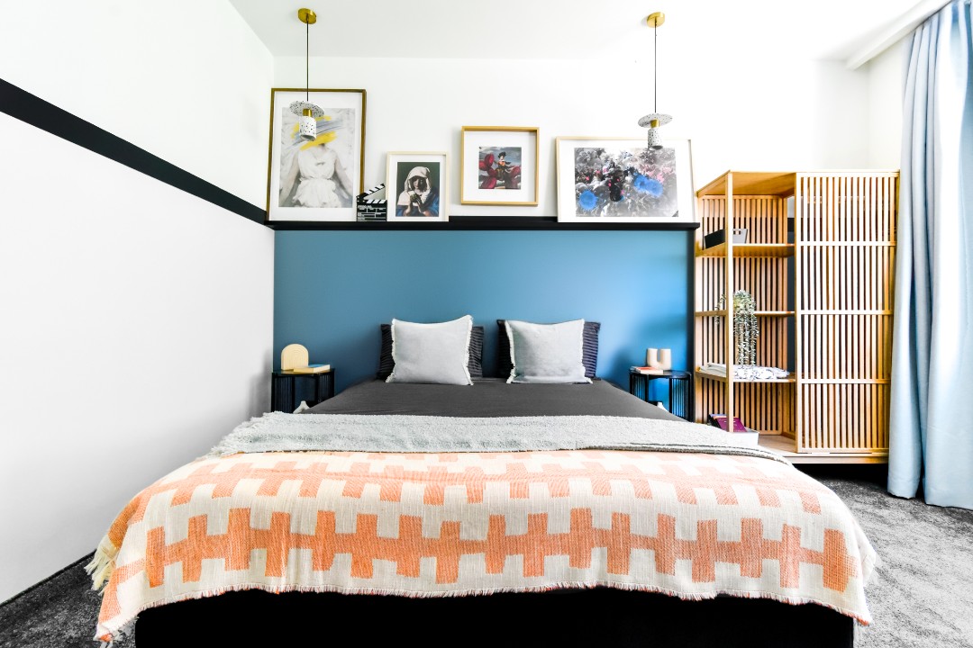 Property thumbnail 5