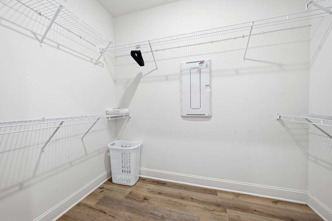 St Andrews Villas · Unit 1802 2/2