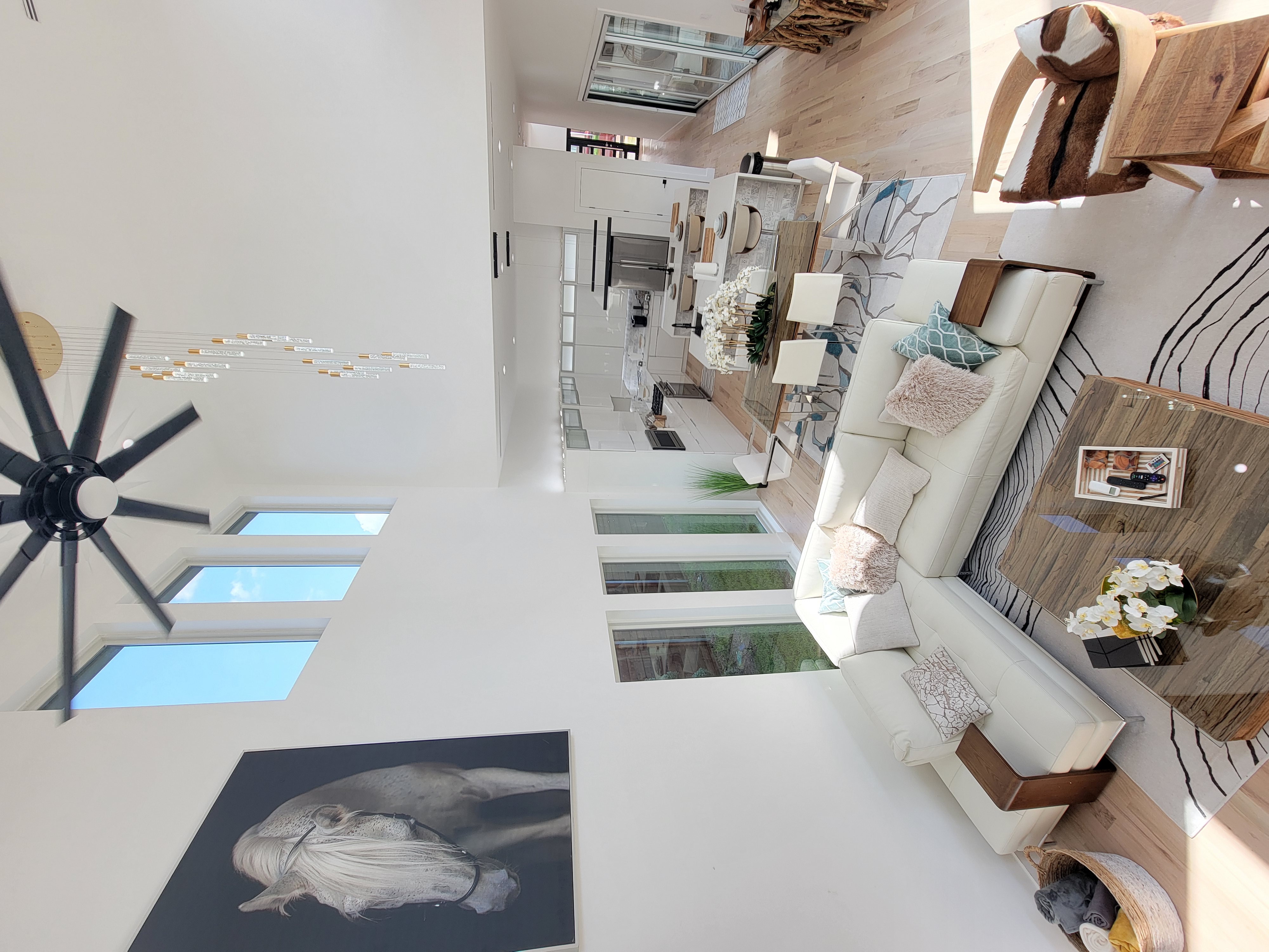 CowanHouse photo 3