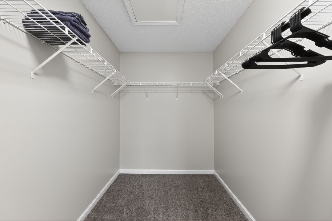 Ballantyne Commons of Stockbridge · Unit 1408 2/2