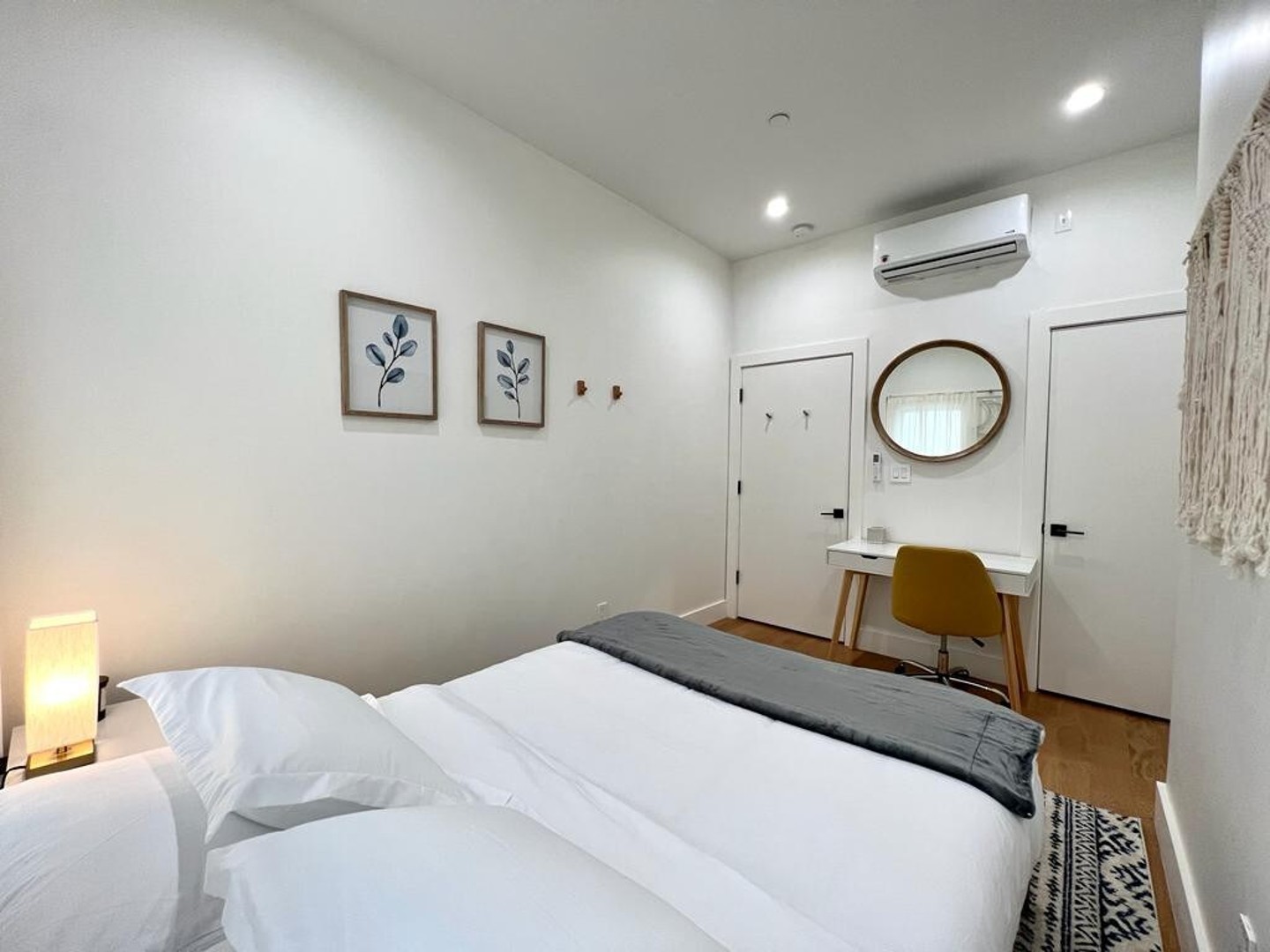 Winthrop # 2B Charm Modern — photo 6