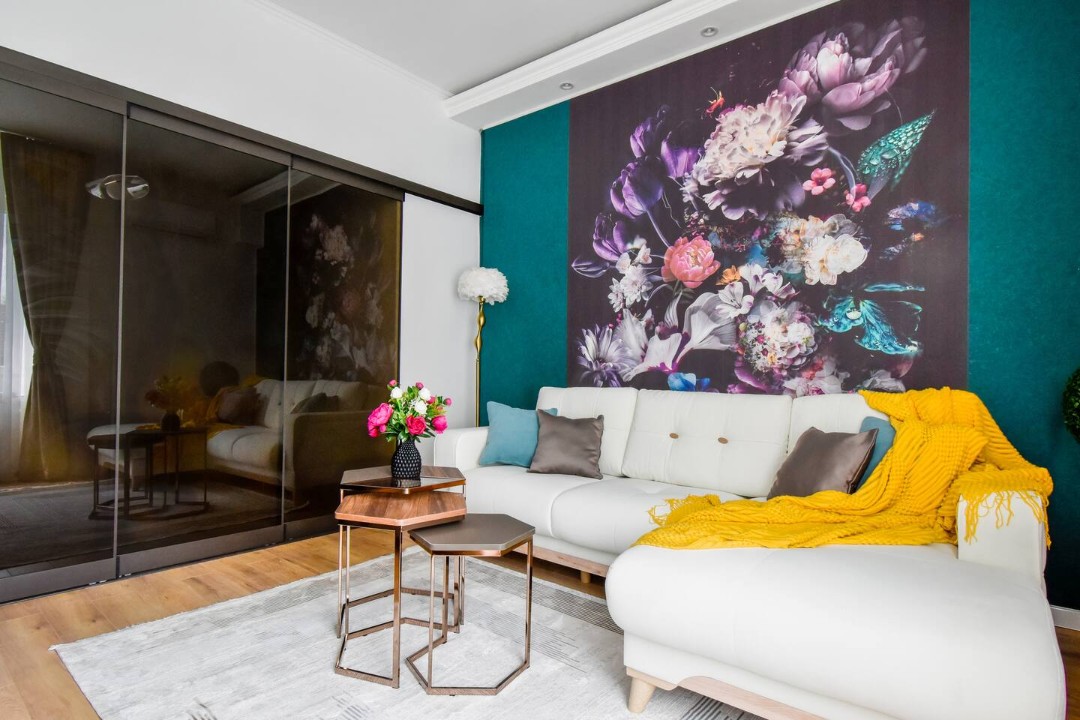 Property thumbnail 45