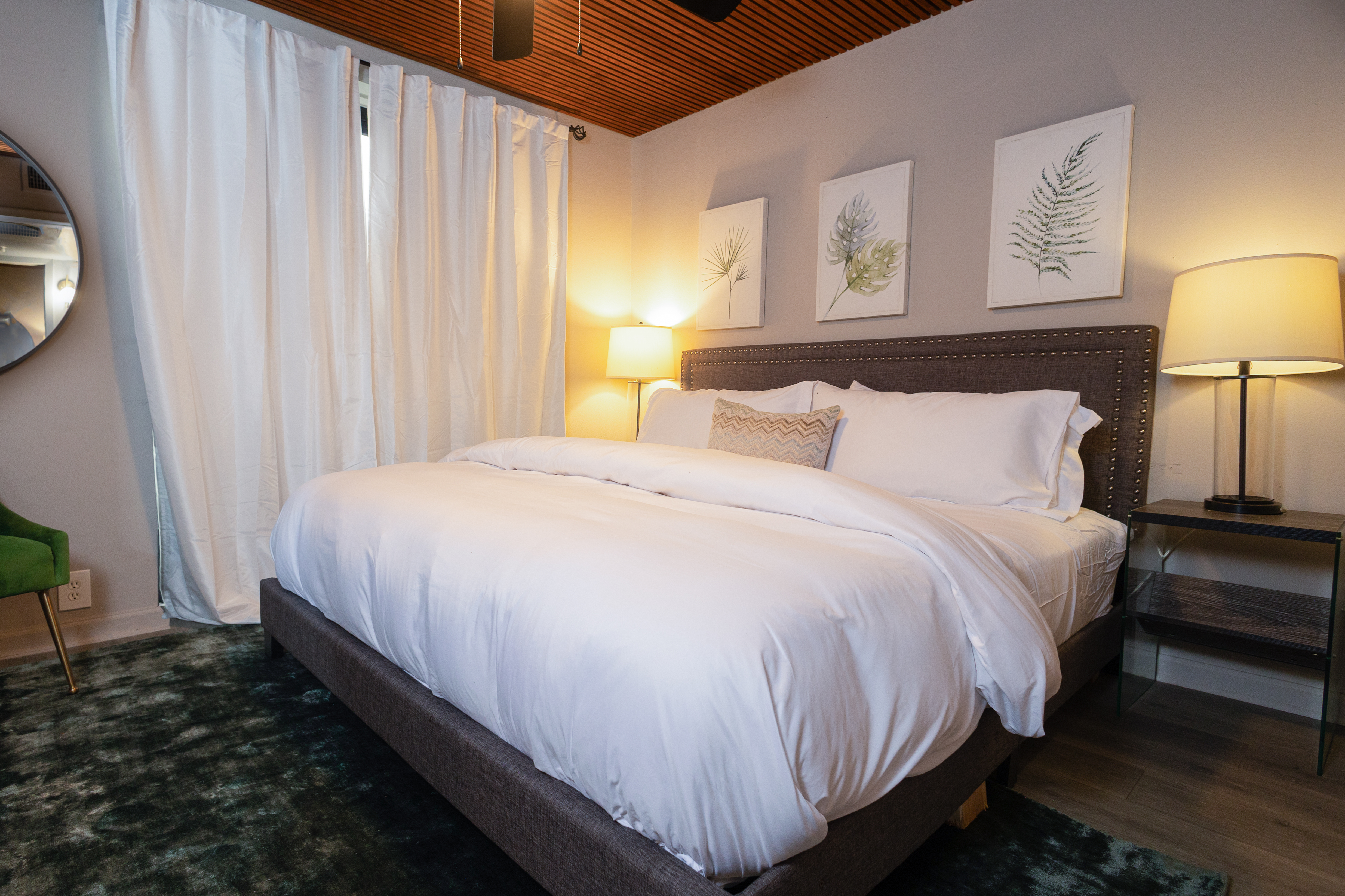 6011-103(2BD/1.5BTH/2B) photo 3