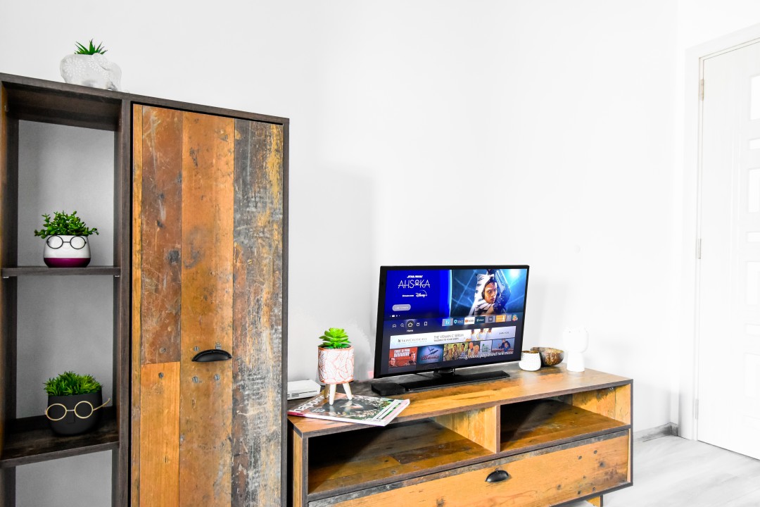 Property thumbnail 18