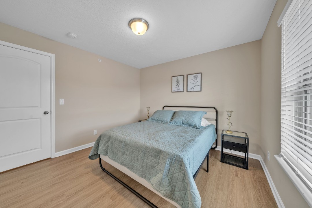 Stonecrest 822, · Unit 2/2