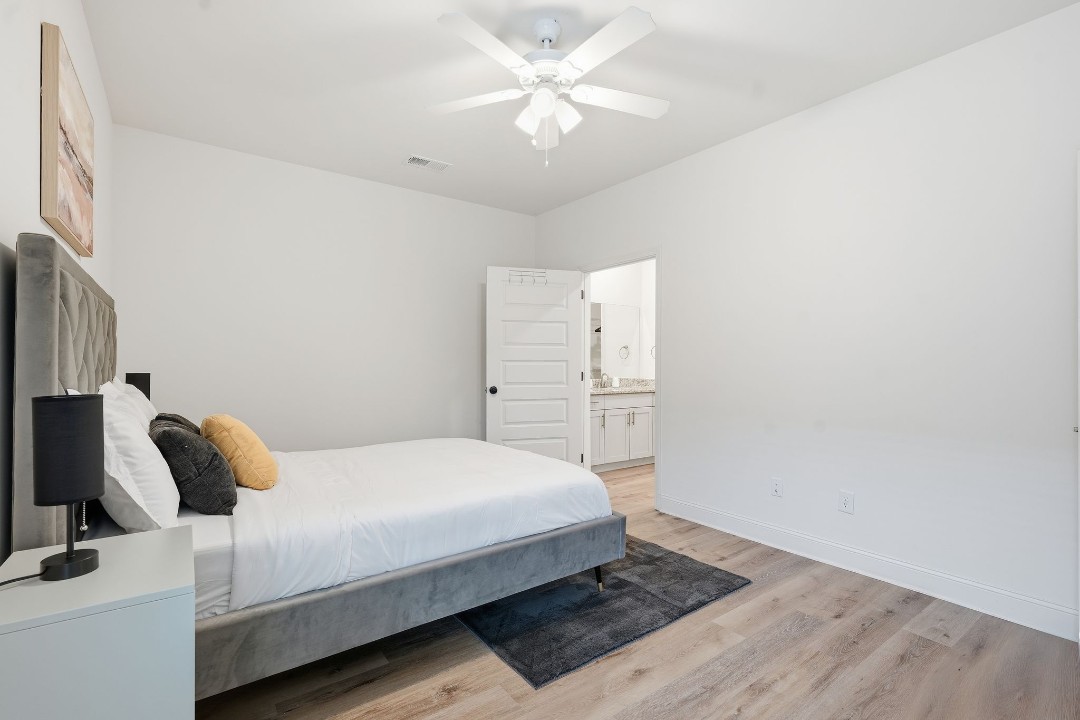 St Andrews Villas · Unit 303 2/2