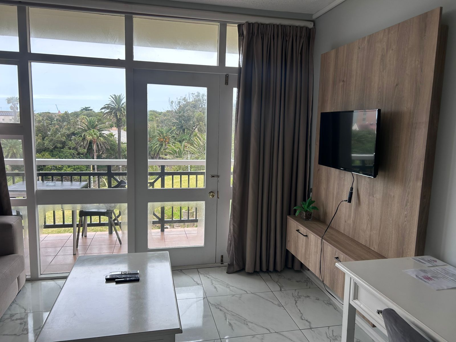 View 3