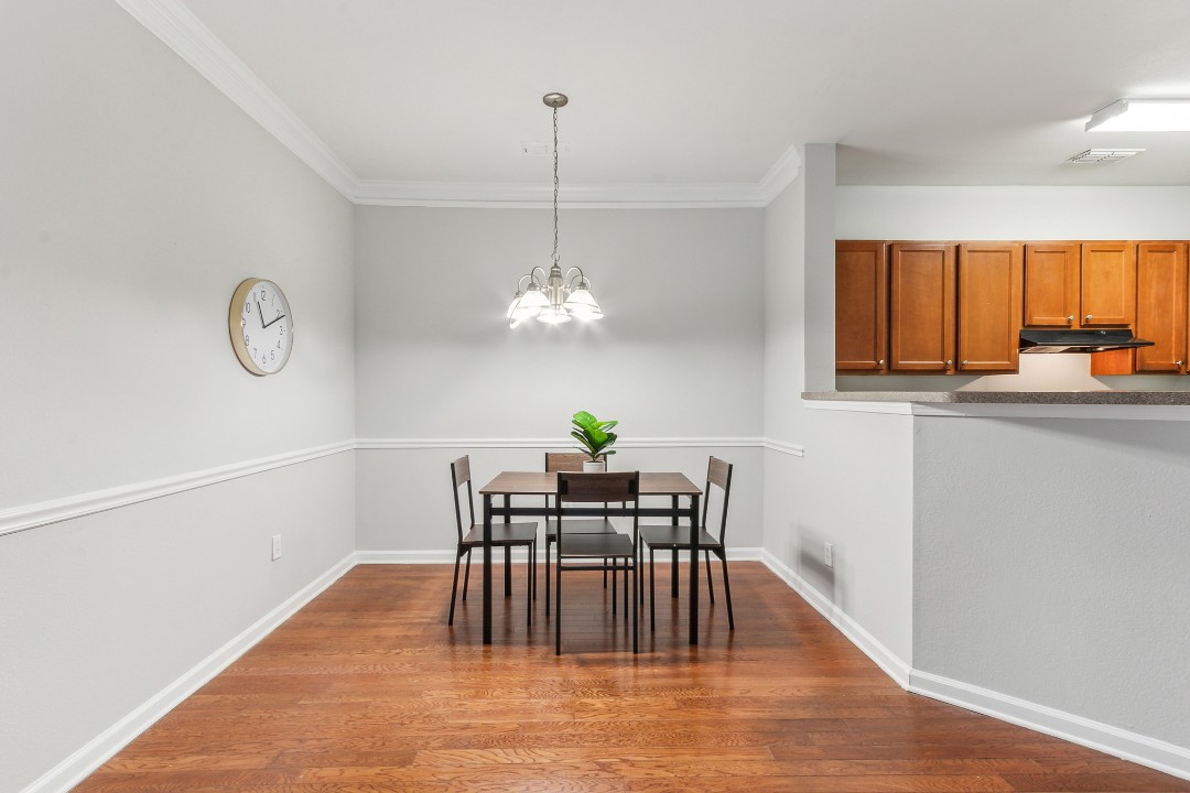 The Verandas, 1723 Seoul Garden Way, · Unit 2/2