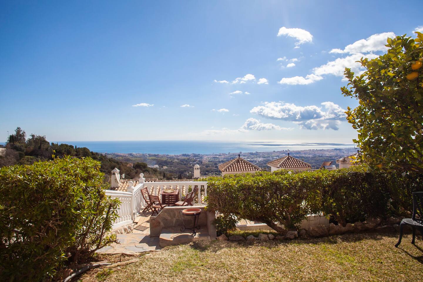 View 7