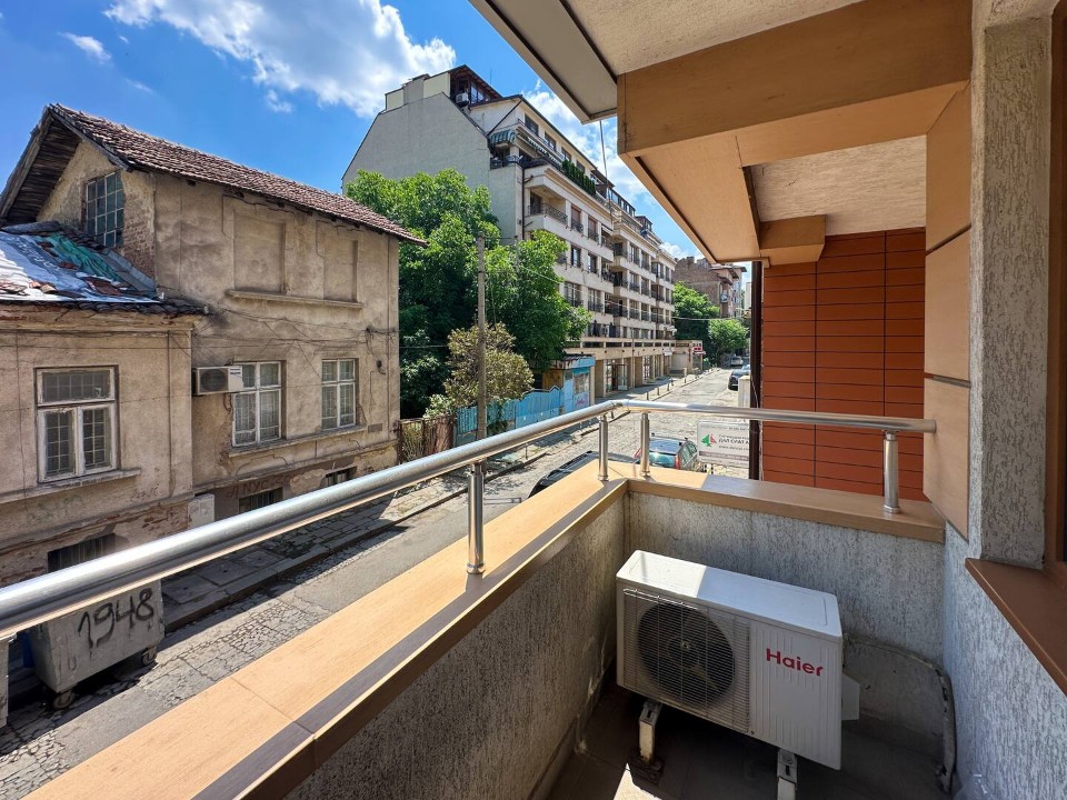 Property thumbnail 21
