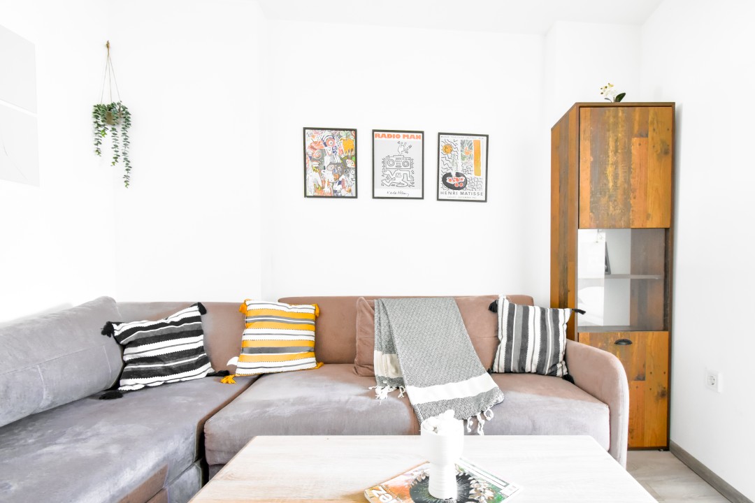 Property thumbnail 19