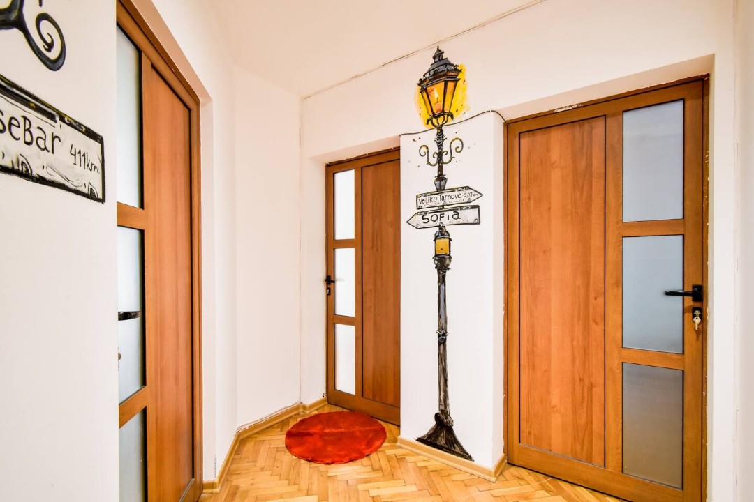 Property thumbnail 10