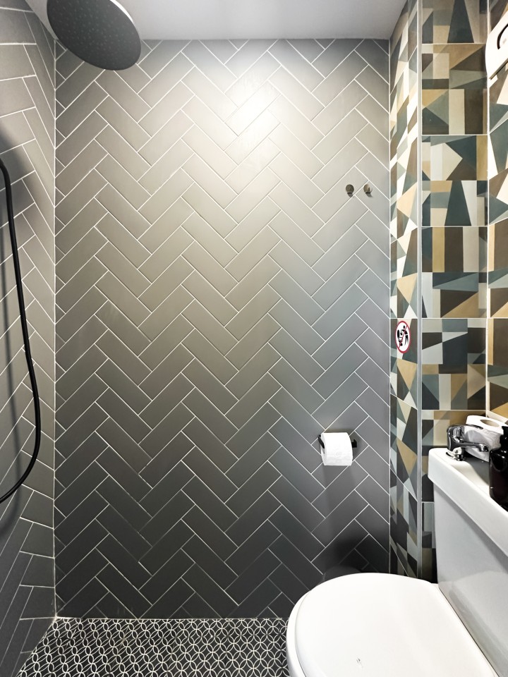 Property thumbnail 5