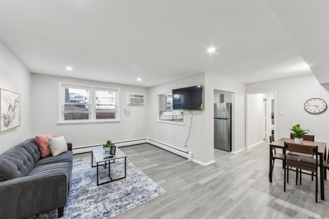 Pinebrook 416 Wharton Drive, 1br